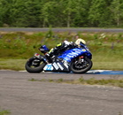 Lenni Klemetti Superstock 600.